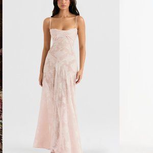 House of CB Seren Dress